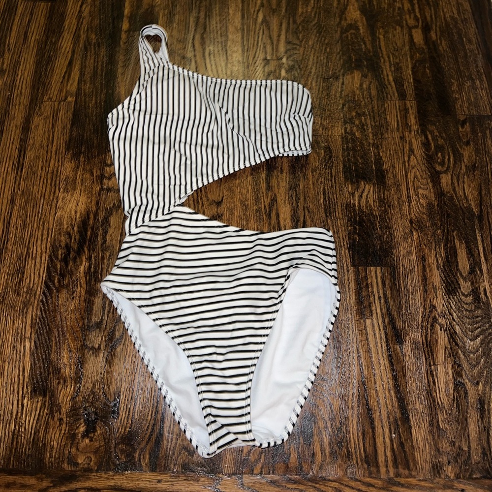 Abercrombie & Fitch Swimsuit